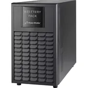 Powerwalker Battery Pack Ups Vi 12V/9Ah  10134050 4260074982596