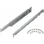 Powerwalker Bluewalker Rack Mount Kit - Rk4  10132000 4260074979114
