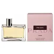 Prada Amber Edp 80 ml  8435137786084 8435137701759