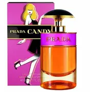 Prada Candy Edp 50 ml  8435137727094