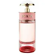 Prada Edt 50 ml  8435137739004