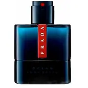Prada Luna Rossa Ocean 50Ml Edt  3614273556187