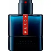 Prada Luna Rossa Ocean Eau de Parfum 50Ml.  3614273768825