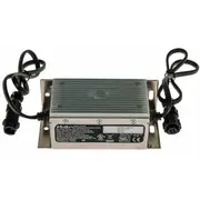 Pre-Regulator, 19 - 90 Vdc In, 15 Out, W  Ps1370 8596375091443