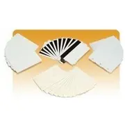Premier Pvc Card 500 Pack  104523-010 8596375003620