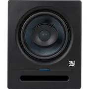 Presonus Eris Pro 8 - Monitor  85182200/15326109 673454011511