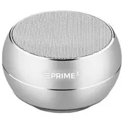 Prime3 Speaker Bluetooth Abt03Sl  5901750502569 Ugpimbabt03Sl00