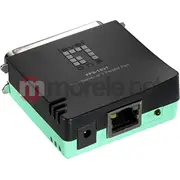 Print server Levelone Fps-1031  Fps1031 4015867142226