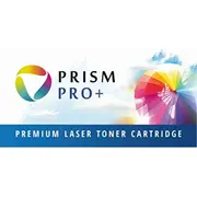 Prism  Zmd-Dr313Krhq 5902751215380