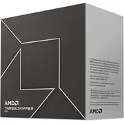 Procesor Amd Ryzen Threadripper Pro 7965Wx, 4.2 Ghz, 128 Mb, Box 100-100000885Wof  0730143315128
