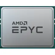 Procesor serwerowy Amd Epyc 7713, 2 Ghz, 256 Mb, Oem 100-000000344  4260751594401