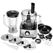 Profi Cook Virtuves kombains Proficook Pc-Km 1063  4006160106312