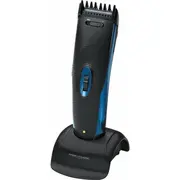 Proficare  Pc-Hsm/R 3052 Ne 4006160305203 Agdpfcstr0003