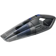 Proficare handheld hoover Pc-Aks 3034  4006160303407 Agdpfcodk0003