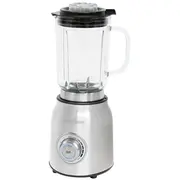 Proficook 501207 mixer Stand 1200 W Stainless steel  Pc-Um 1207 4006160012071 Agdpfomib0006