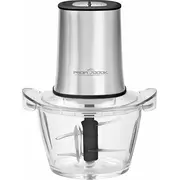 Proficook Pc-Mz 1150  501150 4006160115000