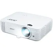 Projector H6815Gtv 4000 Lumens/Mr.jxp11.001 Acer  Mr.jxp11.001