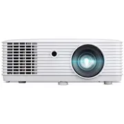 Acer Pl3515  Mr.jxq11.001 4711474144270