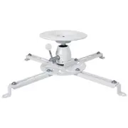 projektorów Sunne sufitowy Pro300S, Max 25Kg,  Pro300S 6956745152051