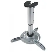 projektorów Techly Sufitowy 30-37Cm 15Kg  301559 8057685301559