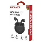 Promate Charisma 2 Tws Bluetooth Stereo Headset  6959144053301
