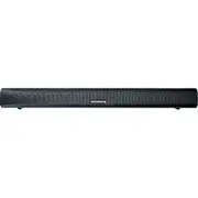 Promate Streambar30 Bassboost Soundbar with Subwoofer  6959144061757