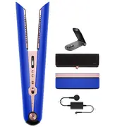 Prostownica Dyson Corrale Blue/Blush  5025155087336