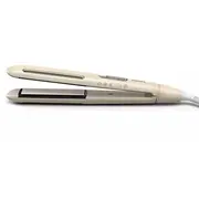 Philips Senseiq matu taisnotājs Bhs838/00  8720689002134