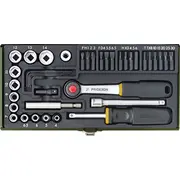 Proxxon 39 Pr23070  4006274230705