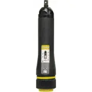 Proxxon  2 - 10 Nm Microclick Pr23348 4006274233485