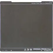 Prusa owej -Drukarek - teksturowana  Psa-15070 5904422303235