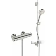 prysznicowa Oras Thermostat Shower Mixer Nova 7413U  6414150083198