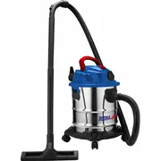 PrzemysåOwy 1600W 20L  Ded6597 5902628659705