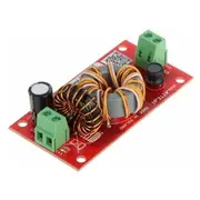 Przetwornica Atte Moduł Przetwornicy Asdic-60-121-Of Dc/Dc  5902143690689