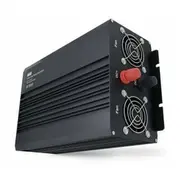 Przetwornica Azo  Newell z czystą sinusoidą - 24 V / 230 V, 1000 W Nl3682 5907489647908