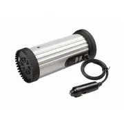 Przetwornica Gembird Ac/Dc 12V/230V 150W  Eg-Pwc150-01 8716309119375