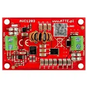 Przetwornica Triton Dc/Dc Avc-30-1200-Of Atte  16743 5902143690191