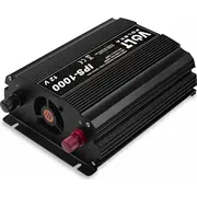 Przetwornica Volt  Ips 1000 12/230V 750/1000W 3Ips100012 5903111886042