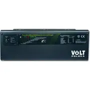 Przetwornica Volt Polska Power Sinus 3Kw 24V 3000W/9000W  11552 5904100450015