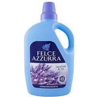 płukania Felce Azzurra  Lavender Iris 3L 5435-Uniw 8001280030475