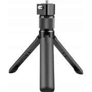Puluz  do Insta360 X3 / X4 Pu886B 5906168435485