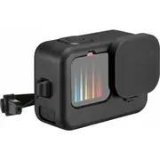 Puluz O  do Gopro 9/10/11/12 Pu540B 5906168435454