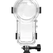 Puluz waterproof case for Insta360 X5 camera  Pu756T 5907085526805