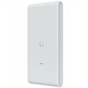 Punkt Dostępowy Uq-U6-Mesh-Pro Unifi Wi-Fi 6 2.4NbspGhz, 5NbspGhz, 573.5NbspMbps  2400NbspMbps Ubiquiti 5902887099298
