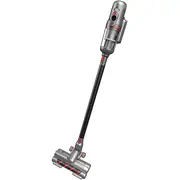 Puppyoo T12 Mate Gray  T-Mlx54051 6958986003932