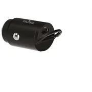 Puro  owa Mini 20W Usb-C - 8018417440861