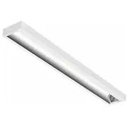 Pxf Lighting O nasufitowa Led 32Wino As asymetryczna 1170Mm 4000K 3350Lm Px4087222  5907769495465
