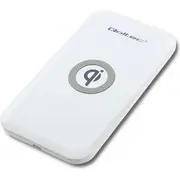 Qoltec 1.2 A 51842  5901878518428
