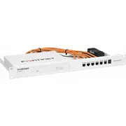 Rackmount Solutions Rmk Fg 40F Shl/Ind  Rm-Fr-T14I 8718868918741