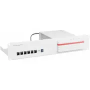 Rackmount.it Kit for Avm FritzBox 5690 Pro  Rm-Fb-T8 8720297442322